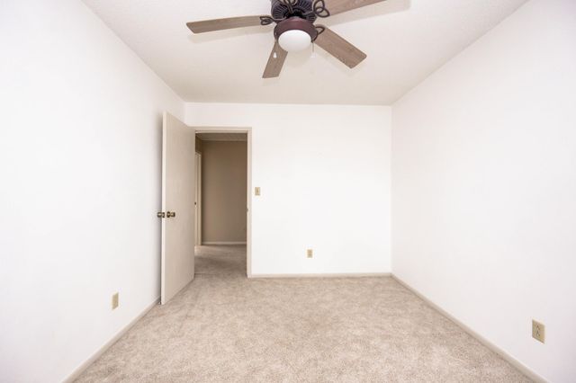 24331 County Highway 6, Detroit Lakes, MN 56501