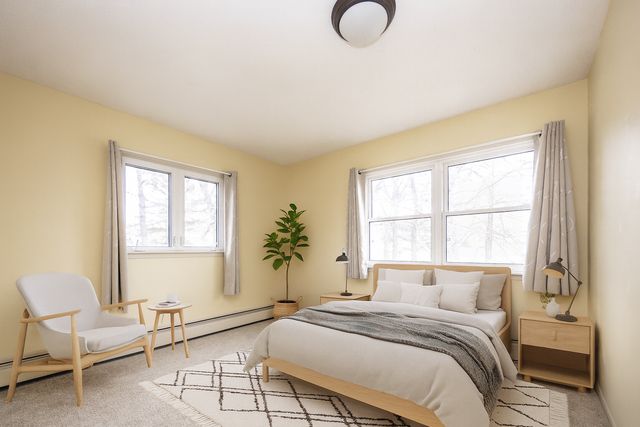 24331 County Highway 6, Detroit Lakes, MN 56501