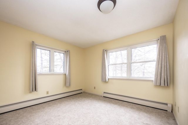 24331 County Highway 6, Detroit Lakes, MN 56501