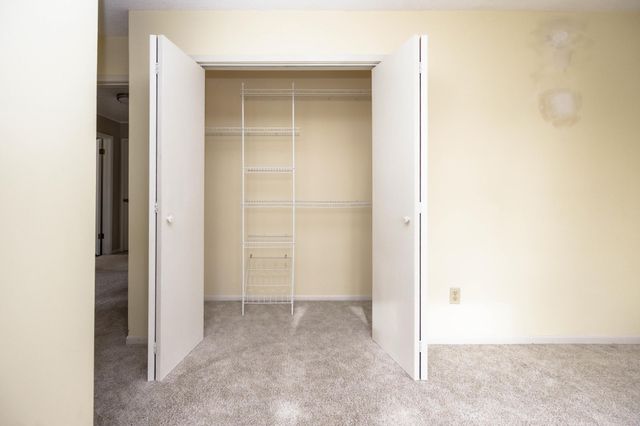 24331 County Highway 6, Detroit Lakes, MN 56501