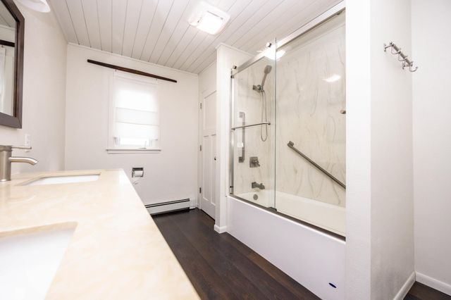 24331 County Highway 6, Detroit Lakes, MN 56501