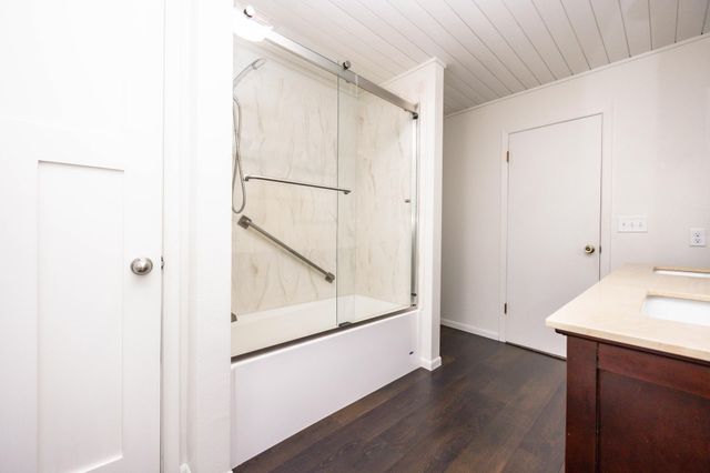 24331 County Highway 6, Detroit Lakes, MN 56501