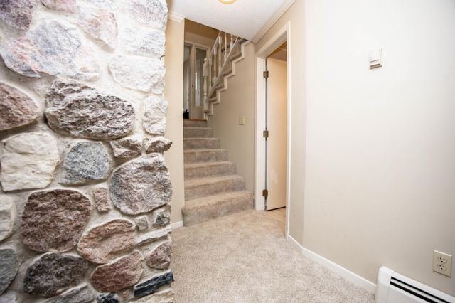 24331 County Highway 6, Detroit Lakes, MN 56501