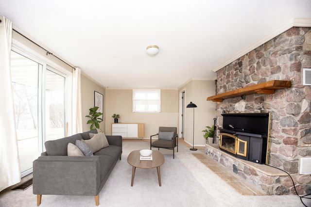 24331 County Highway 6, Detroit Lakes, MN 56501