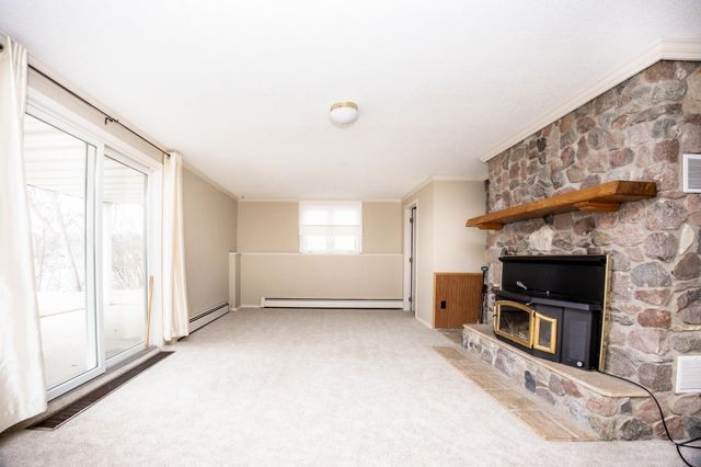 24331 County Highway 6, Detroit Lakes, MN 56501