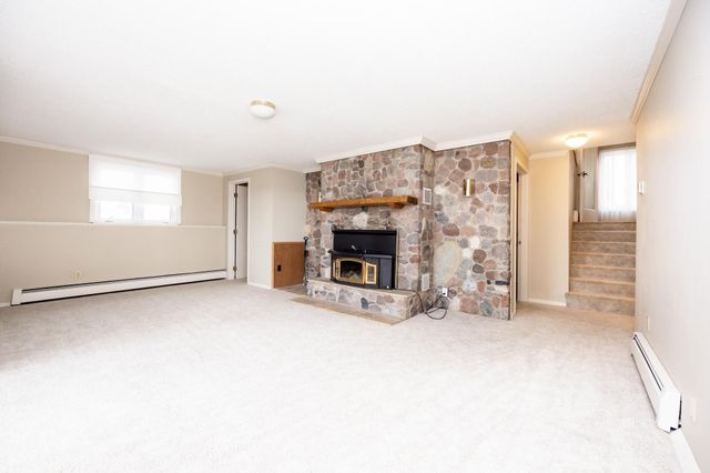 24331 County Highway 6, Detroit Lakes, MN 56501