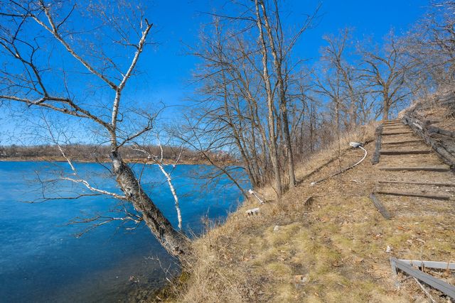 24331 County Highway 6, Detroit Lakes, MN 56501