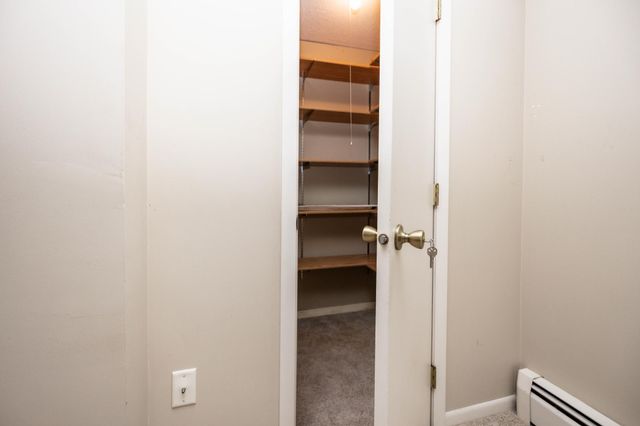 24331 County Highway 6, Detroit Lakes, MN 56501