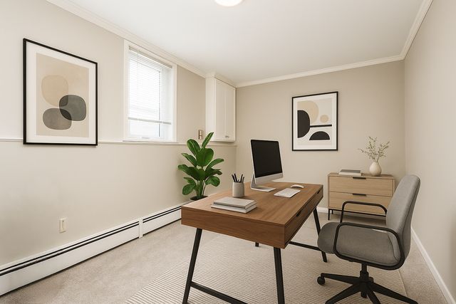 24331 County Highway 6, Detroit Lakes, MN 56501