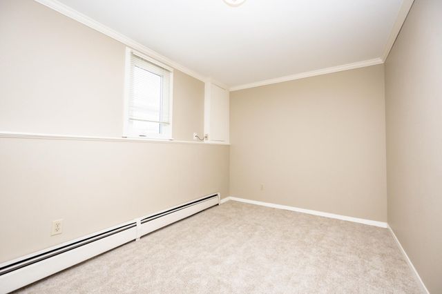 24331 County Highway 6, Detroit Lakes, MN 56501