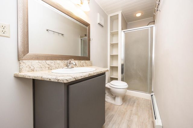 24331 County Highway 6, Detroit Lakes, MN 56501