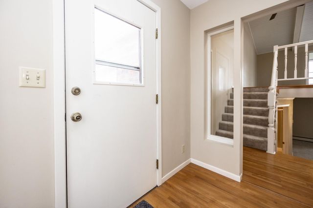 24331 County Highway 6, Detroit Lakes, MN 56501