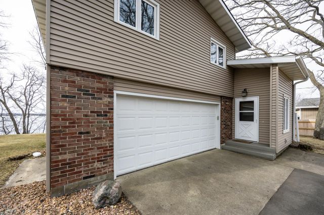 24331 County Highway 6, Detroit Lakes, MN 56501