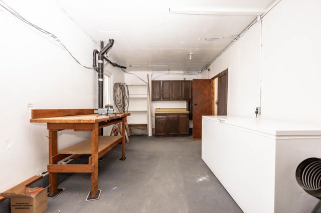 24331 County Highway 6, Detroit Lakes, MN 56501