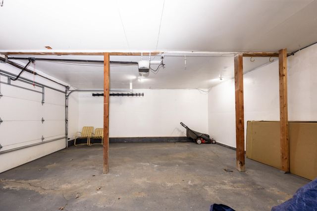 24331 County Highway 6, Detroit Lakes, MN 56501