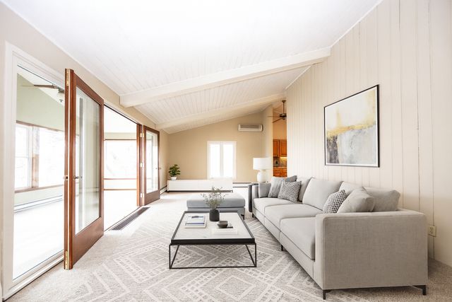 24331 County Highway 6, Detroit Lakes, MN 56501