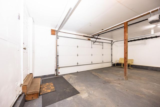 24331 County Highway 6, Detroit Lakes, MN 56501