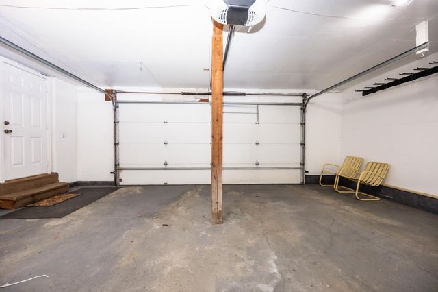 24331 County Highway 6, Detroit Lakes, MN 56501