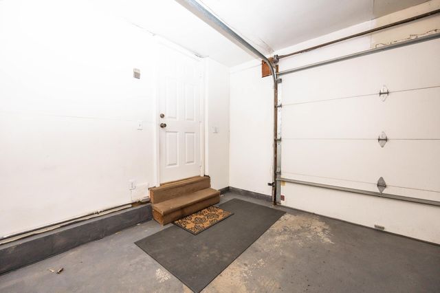 24331 County Highway 6, Detroit Lakes, MN 56501