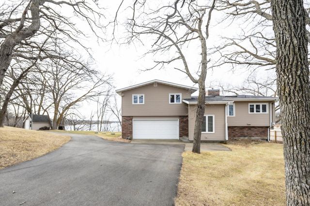 24331 County Highway 6, Detroit Lakes, MN 56501