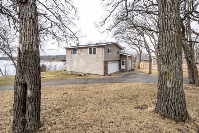 24331 County Highway 6, Detroit Lakes, MN 56501