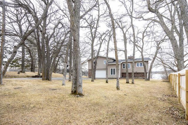 24331 County Highway 6, Detroit Lakes, MN 56501