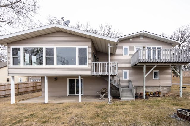 24331 County Highway 6, Detroit Lakes, MN 56501