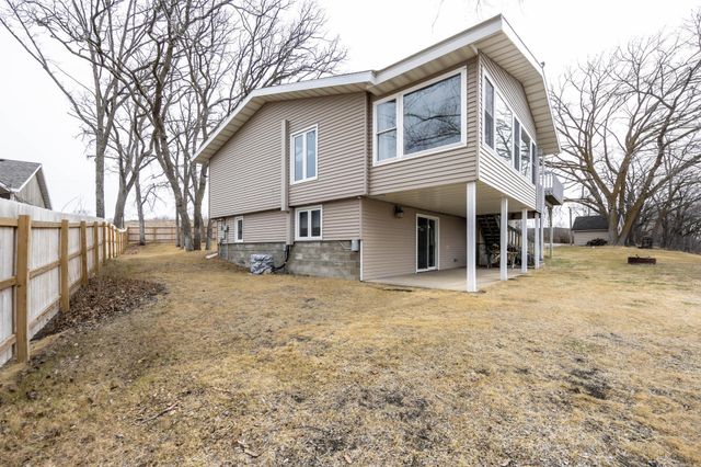 24331 County Highway 6, Detroit Lakes, MN 56501