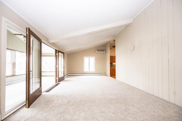 24331 County Highway 6, Detroit Lakes, MN 56501