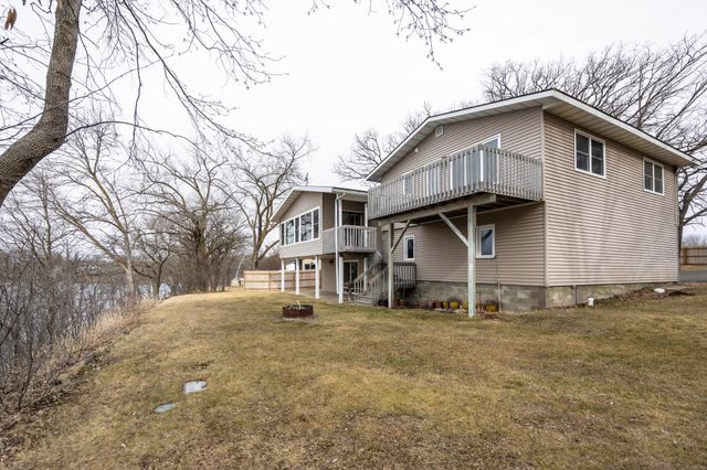 24331 County Highway 6, Detroit Lakes, MN 56501