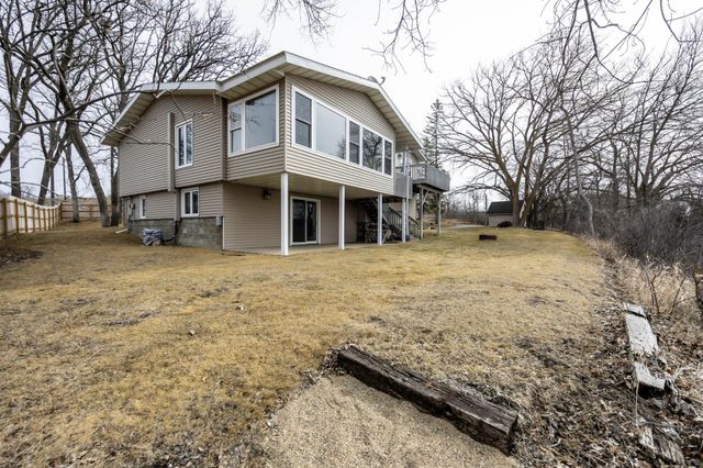 24331 County Highway 6, Detroit Lakes, MN 56501