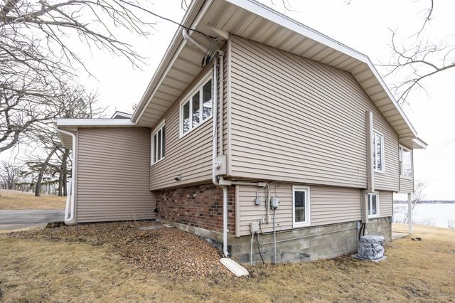 24331 County Highway 6, Detroit Lakes, MN 56501