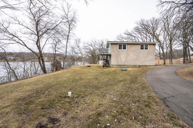 24331 County Highway 6, Detroit Lakes, MN 56501