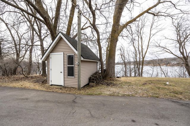 24331 County Highway 6, Detroit Lakes, MN 56501