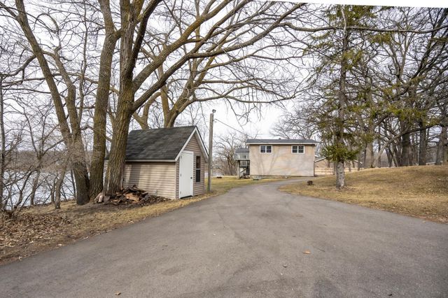 24331 County Highway 6, Detroit Lakes, MN 56501