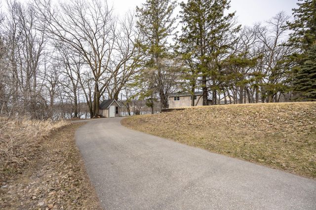 24331 County Highway 6, Detroit Lakes, MN 56501