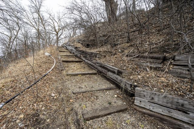 24331 County Highway 6, Detroit Lakes, MN 56501