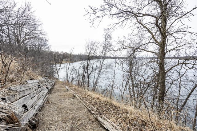 24331 County Highway 6, Detroit Lakes, MN 56501