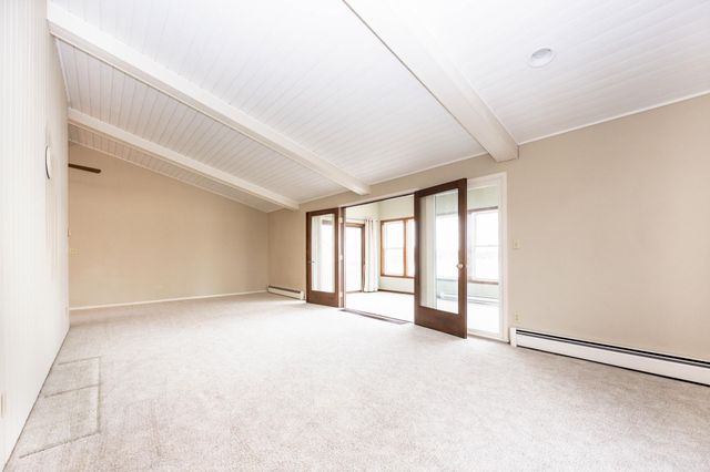 24331 County Highway 6, Detroit Lakes, MN 56501