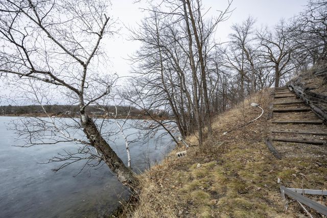 24331 County Highway 6, Detroit Lakes, MN 56501