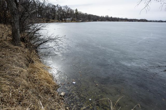 24331 County Highway 6, Detroit Lakes, MN 56501