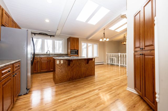 24331 County Highway 6, Detroit Lakes, MN 56501