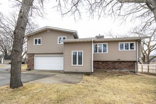 24331 County Highway 6, Detroit Lakes, MN 56501