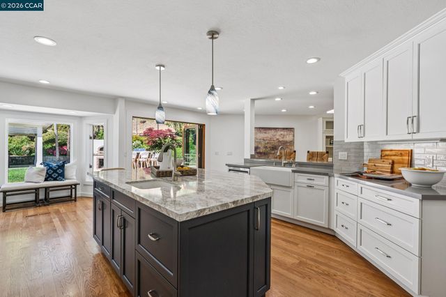 1409 Rimer Dr, Moraga, CA 94556