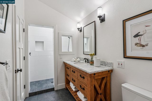 1409 Rimer Dr, Moraga, CA 94556