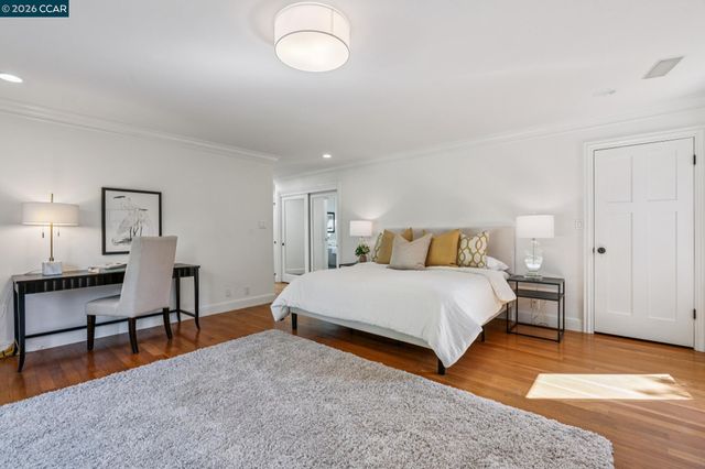 1409 Rimer Dr, Moraga, CA 94556