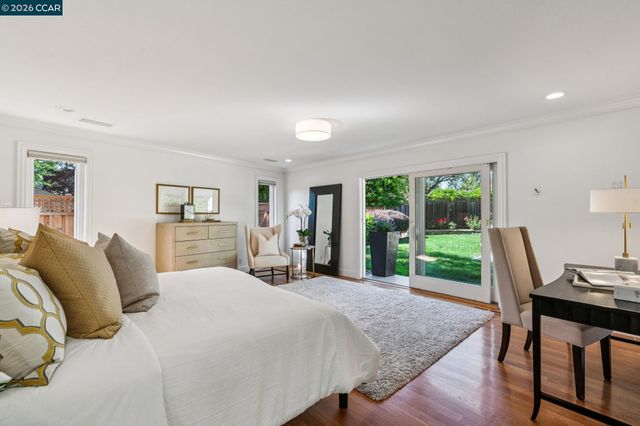 1409 Rimer Dr, Moraga, CA 94556