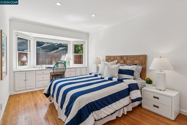 1409 Rimer Dr, Moraga, CA 94556