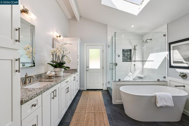1409 Rimer Dr, Moraga, CA 94556
