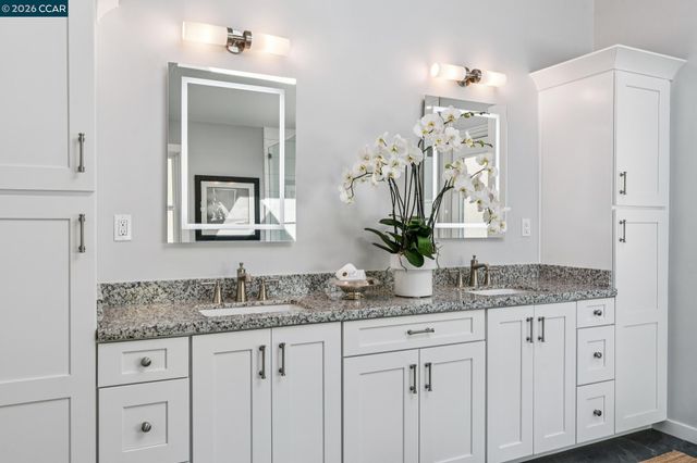 1409 Rimer Dr, Moraga, CA 94556